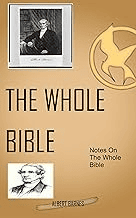 Barnes' Notes on the Whole Bible