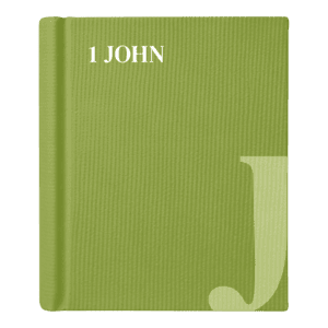 1 John