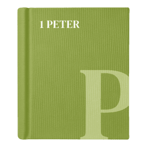 1 Peter
