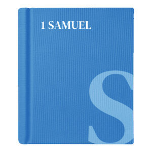 1 Samuel