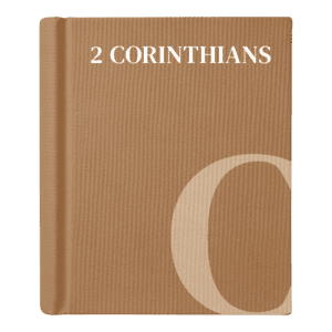 2 Corinthians