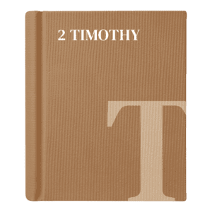 2 Timothy