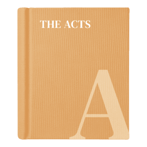 Acts