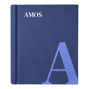 Amos