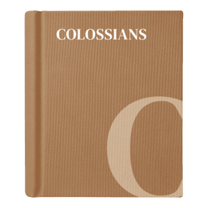 Colossians
