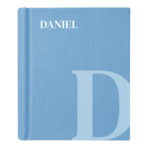 Daniel