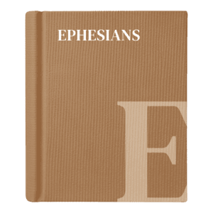 Ephesians
