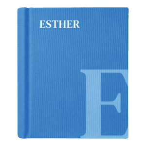 Esther