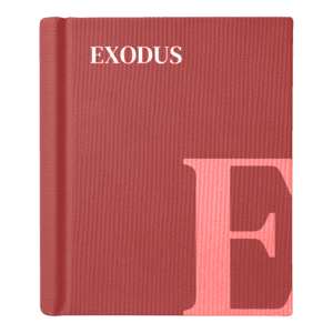Exodus