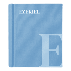 Ezekiel