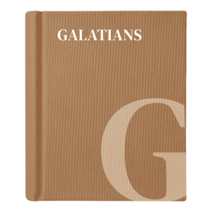 Galatians