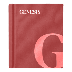 Genesis