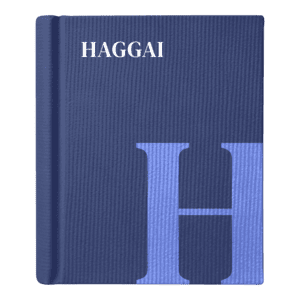 Haggai
