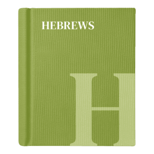 Hebrews