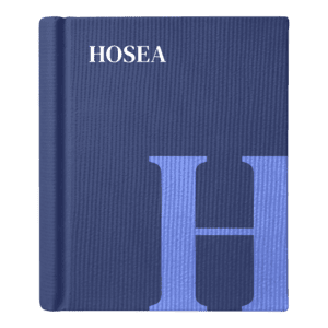 Hosea