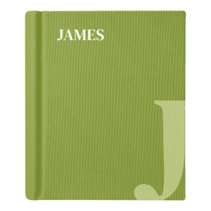 James