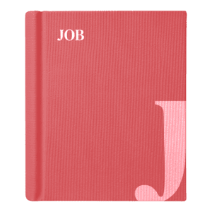 Job