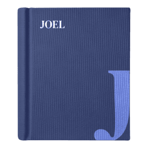 Joel
