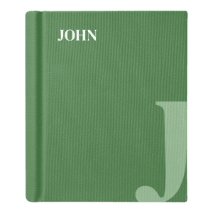 John