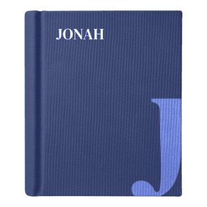 Jonah