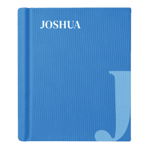 Joshua