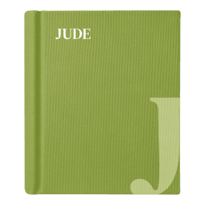 Jude