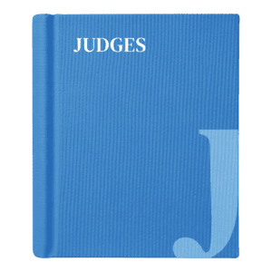 Judges