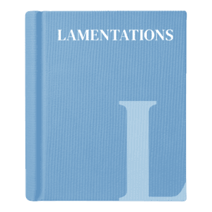 Lamentations
