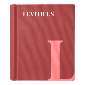 Leviticus