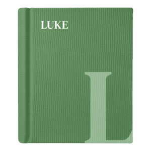 Luke