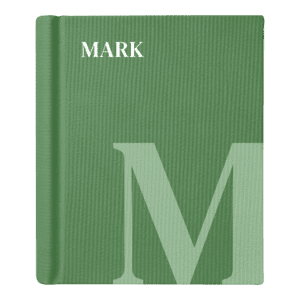 Mark