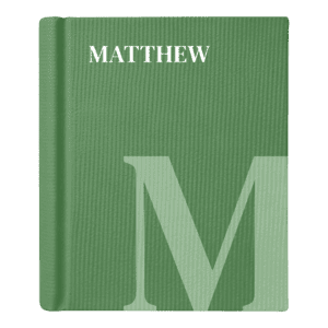Matthew