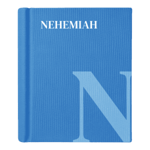 Nehemiah