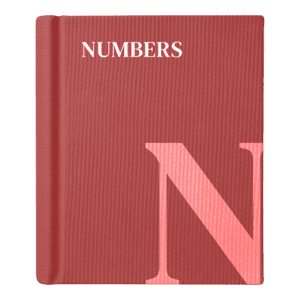 Numbers