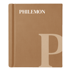 Philemon