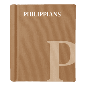 Philippians
