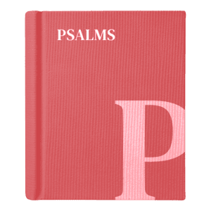 Psalms