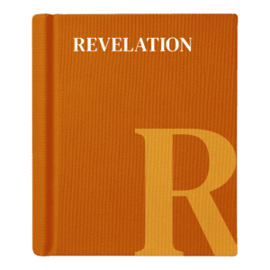 Revelation