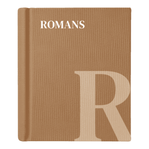 Romans