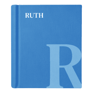 Ruth