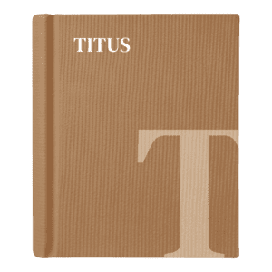 Titus