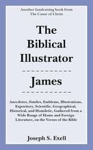 The Biblical Illustrator