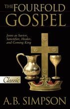 The Fourfold Gospel